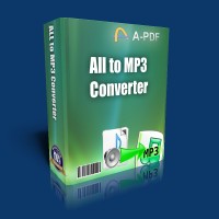 convert flac to mp3 mac free online