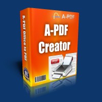 Pdf Creator Is It A Scam