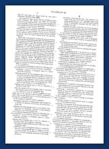 Free deskew pdf converter Free deskew pdf converter
