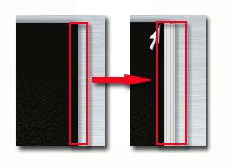 How to change flipbook page thickness with Flipbook maker