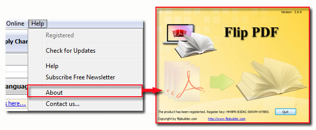 pdf to flipbook pdf to flipbook