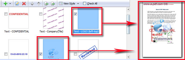 Can-I-add-multiple-types-of-watermarks-to-PDF-by-using-A-PDF-Watermark-3