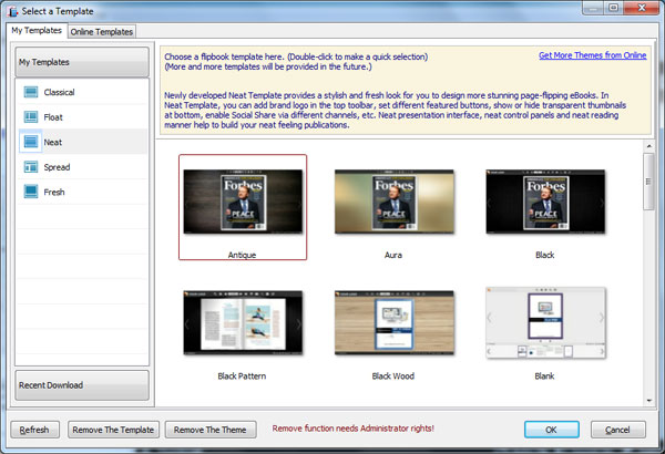 Can-I-create-a-unique-online-digital-magazine-with-the-help-of-A-PDF-FlipBook-Maker-1