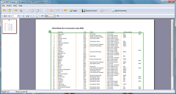 Can-I-extract-data-from-PDF-to-CSV-on-Windows-OS-by-using-A-PDF-to-Excel-1