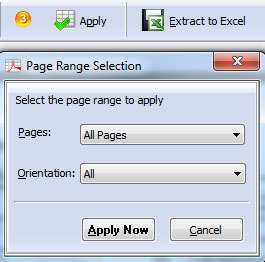 Can-I-extract-data-from-PDF-to-CSV-on-Windows-OS-by-using-A-PDF-to-Excel-2