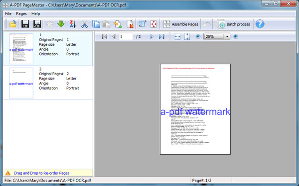 How-to-resize-PDF-page-by-using-A-PDF-Page-Master-1