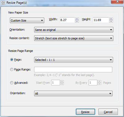How-to-resize-PDF-page-by-using-A-PDF-Page-Master-2