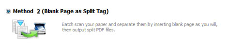 How-to-split-PDF-file-based-on-blank-page-by-using-A-PDF-Scan-and-Split-2?
