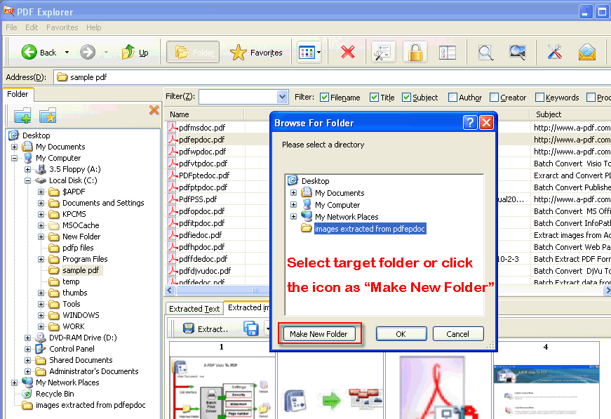 save infopath as pdf