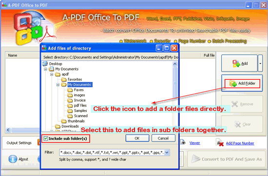 Save As Pdf In Microsoft Office 2003 Plugin Download