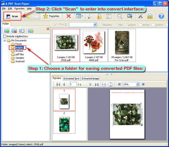 Convert Colour Pdf To Monochrome