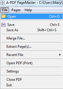 how to change a pages document to pdf how to change a pages document to pdf