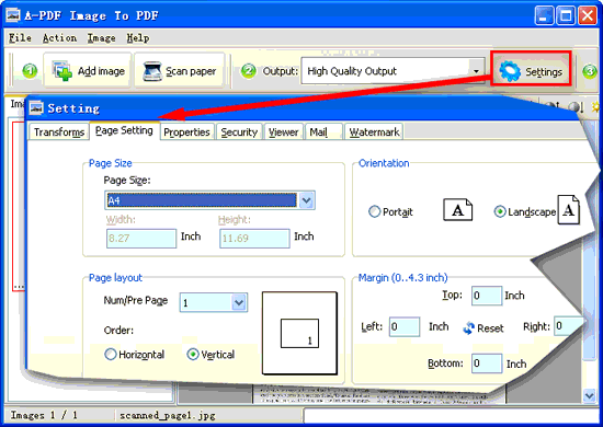 Hp Scanner Software Download Windows 10 Hp Scanner Software Download Windows 10