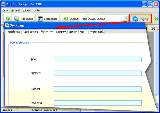 online digital signal processing a filtering