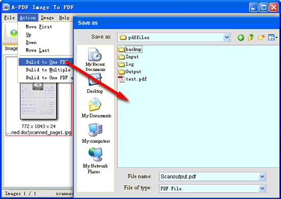 hp scan extended software download hp scan extended software download