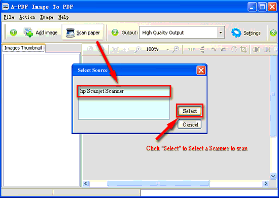 Pre Installed Software Pre Installed Software