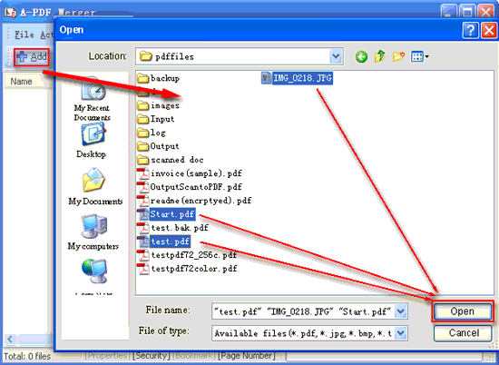 combine pdfs into one pdf combine pdfs into one pdf
