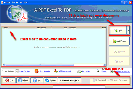 Excel file to pdf converter software free download adobe photoshop old version free download for windows 7