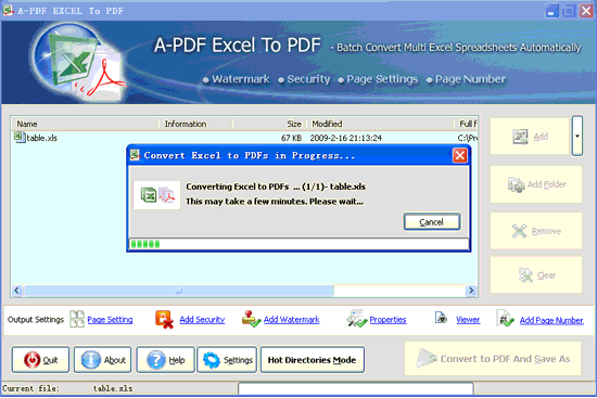microsoft excel 2007 free download windows xp