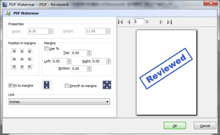 remove draft watermark pdf online remove draft watermark pdf online