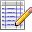 A-PDF Filler icon