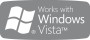 work with vista 