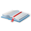 icon of eFlip Standard