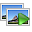 Photo SlideShow Builder icon