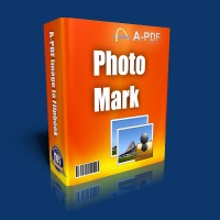 Photomark Windows 11 download