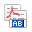 A-PDF Preview and Move icon