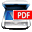 A-PDF Scan Paper icon