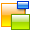 A-PDF Screen Video Capture icon