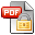 A-PDF-Password-Security-for-Mac