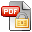 A-PDF Password Security Service 4.2.4