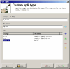 A-PDF Split Download