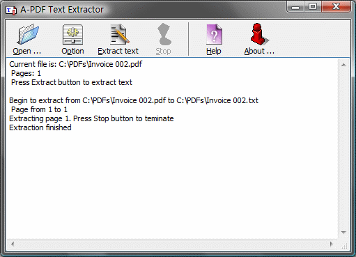 View Text File In Hex Windows - The Best Free Software For Your