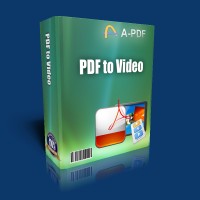 box of PDF SlideShow Builder