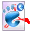 A-PDF Watermark Service icon