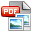 icon of A-PDF Image Extractor