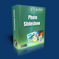box of Photo SlideShow Builder